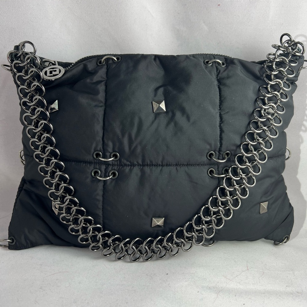 Amazing Paco Rabbanne Women Handbag